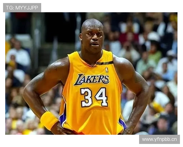 沙奎尔·奥尼尔内线单打效率高于季后赛对手拉开篮下优势