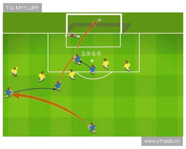 裁判视线受阻时，VAR介入判罚的边界和适用标准解析