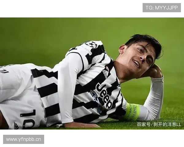 迪巴拉随手一杯咖啡的价钱能把我两个月工资吃掉