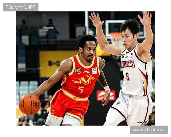 马布里通过突破和组织拉开球队进攻节奏显著提升效率