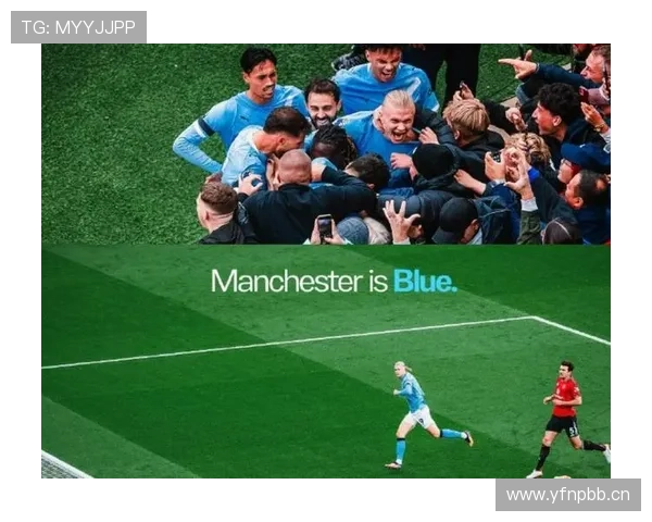 那不勒斯近期欧战表现波动明显，对球队竞争格局带来变化