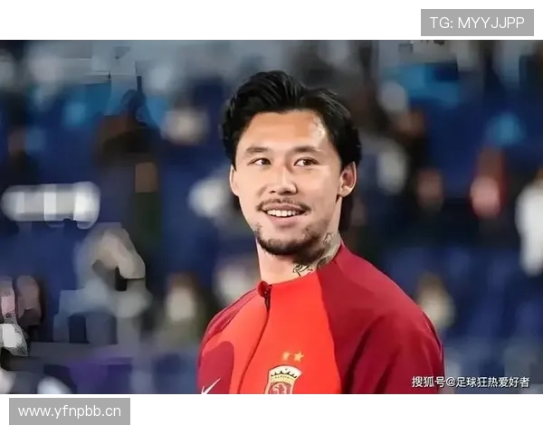 张琳芃回撤出球成常态，右路压制如何影响后防体系？