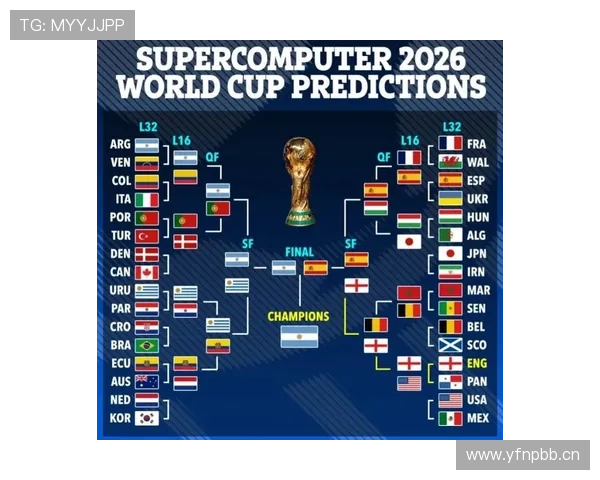 英格兰2026世界杯夺冠前景分析:阵容深度与战术打法能否支撑登顶 英格兰2026世界杯夺冠前景分析:阵容深度与战术打法能否支撑登顶