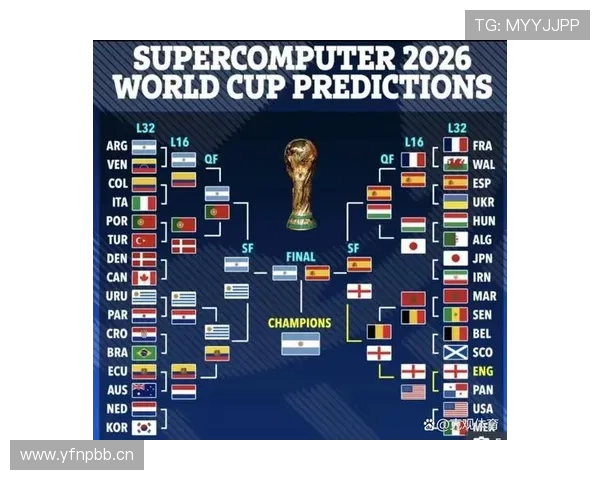 2026世界杯D组积分榜最新排名预测 2026世界杯D组积分榜最新排名预测
