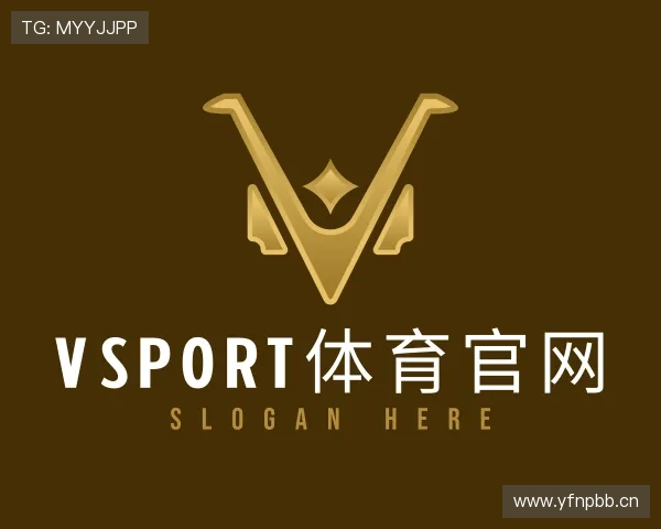 发现VSPORTS胜利因您更精彩